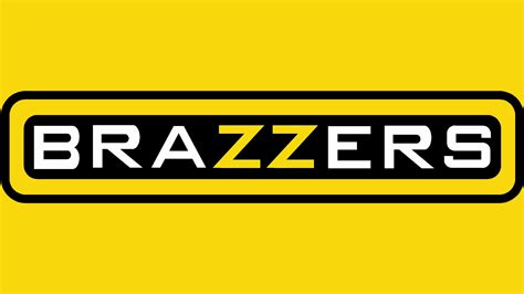 brazzer new 2024|Free HD full length porn video from Brazzers